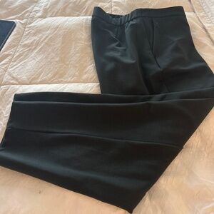 Eileen Fishrr pants pL